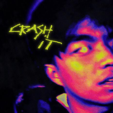 chitchat! cover art