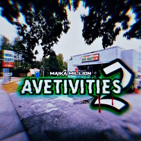 TOOK THE STORE