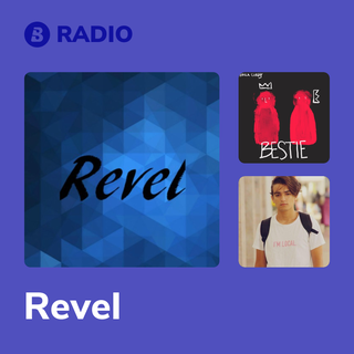 Revel Radio