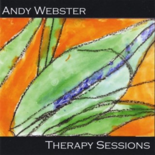 Andy Webster