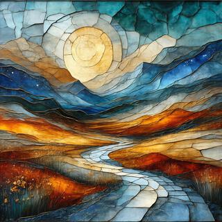 Gentle Evening Melodies