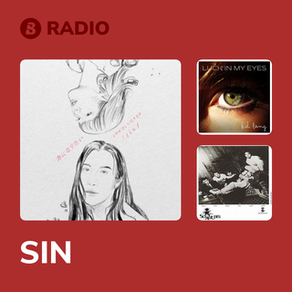 SIN Radio