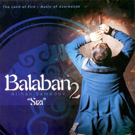 Sızı cover art