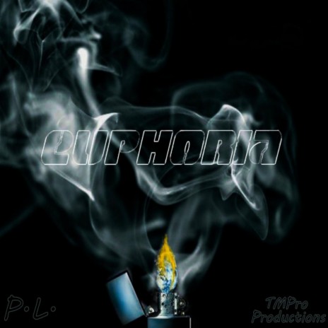 Root 4 Me (feat. Til Death) cover art