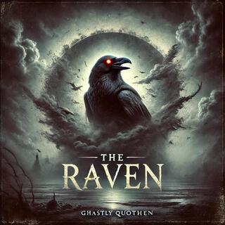 The Raven