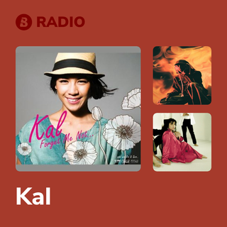 Kal Radio