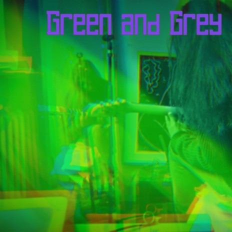 Consent and Bend cover art