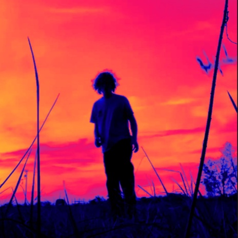 GOODBLOODBAD cover art
