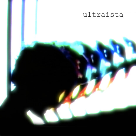 Bad Insect cover art