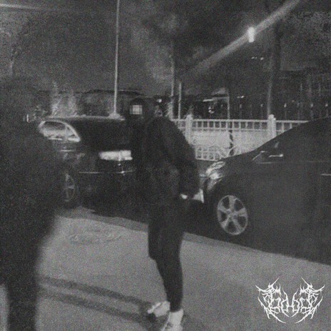 HOExHOE cover art