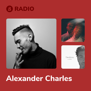 Alexander Charles Radio