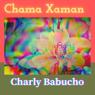 Chama Xaman (Remix)