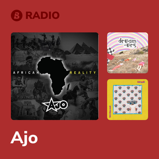 Ajo Radio
