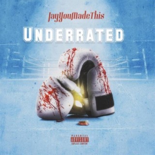 Underrated