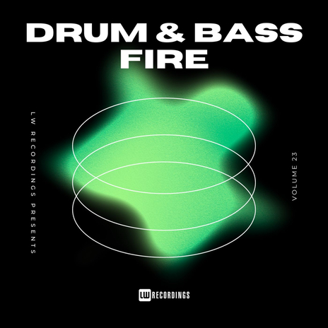 Flash Freeze (Indidjinous Remix) cover art