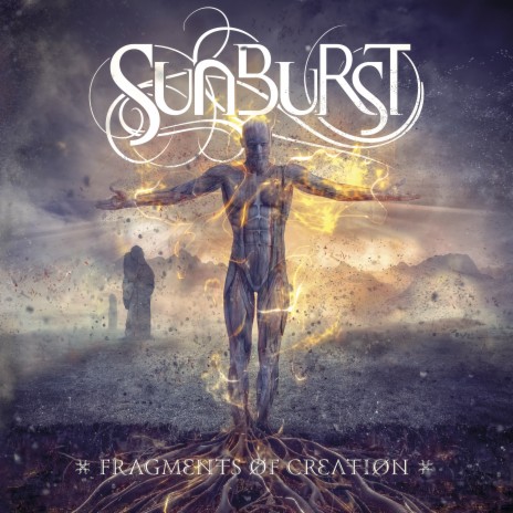 Reincarnation cover art