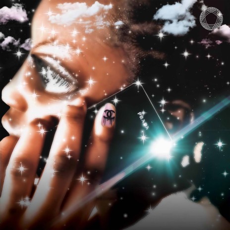 Hope Dealers cover art
