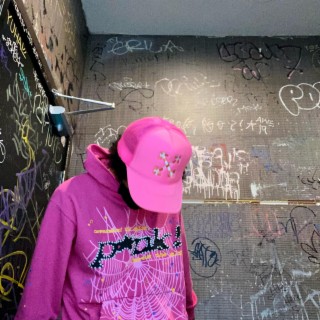 Pink Tape