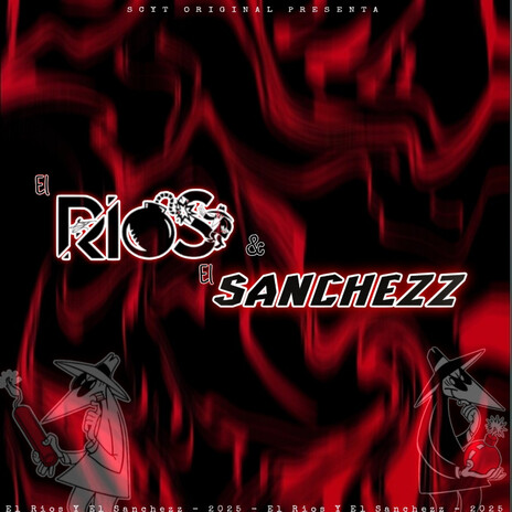 This Energy (Electro Mix) ft. Damis Sanchezz & SCYT Xclusive