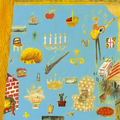 Mizubasho cover art