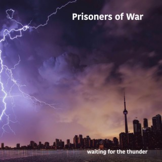 Prisoners Of War