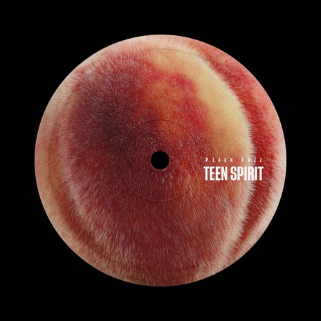 Smells Like Teen Spirit