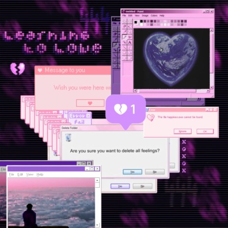 444 cover art