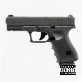 BlikShit cover art