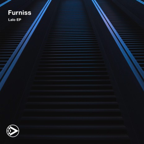 Serious Business cover art