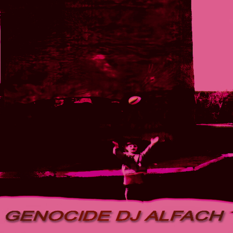 Genocide