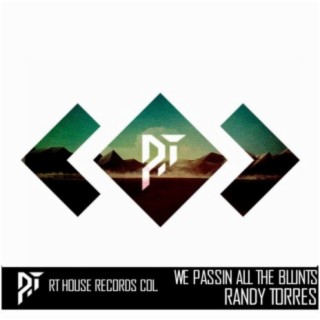 RANDY TORRES