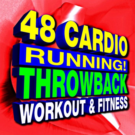 7 Things I Hate About You (Running Remix) ft. Miley Cyrus