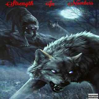Strength In Numbers