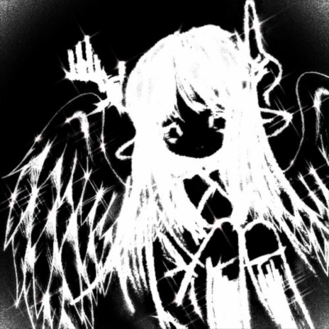 te creí:( cover art