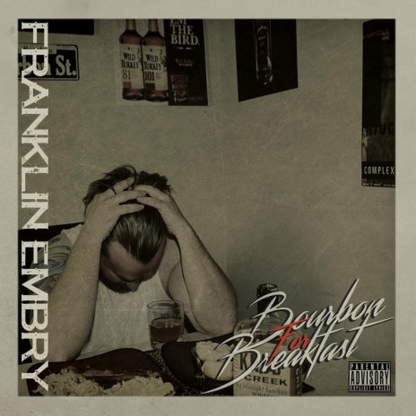 Down (feat. Chris Ewing)