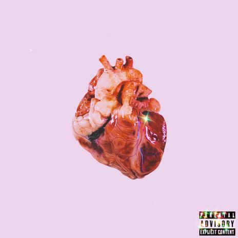 HYF cover art