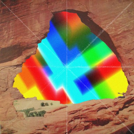 We Can Work This Through cover art