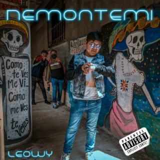 Nemontemi