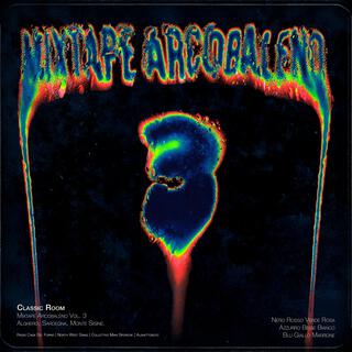 Mixtape Arcobaleno 3