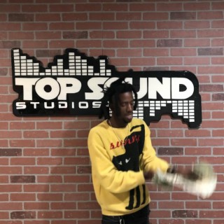 Album Mode