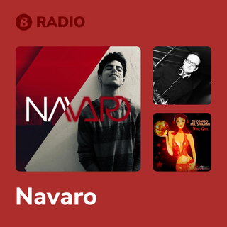 Navaro Radio