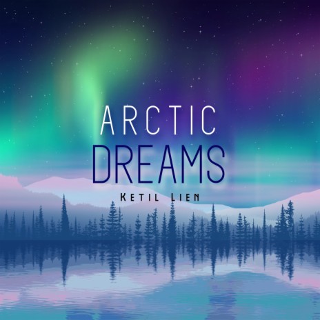Frosty Morning cover art