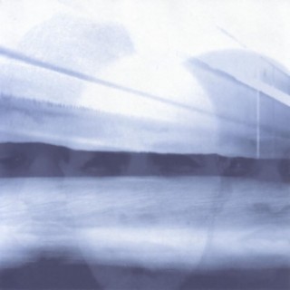 Antarctica (Cold Cold World)