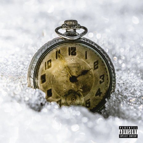 Um Minuto De Pai ft. SIXMAFIA