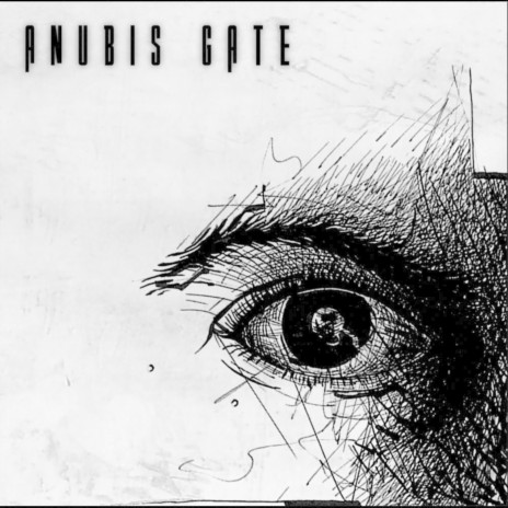 The Re-Formation Show cover art