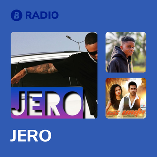 JERO Radio
