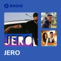 JERO Radio