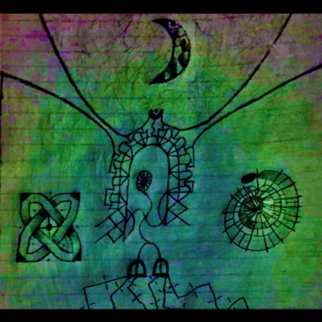 Read the signs cover art