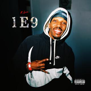 1E9 (The Billion Dollar Project)