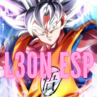 GOHAN DEFINITIVO (DRAGON BALL Z) cover art